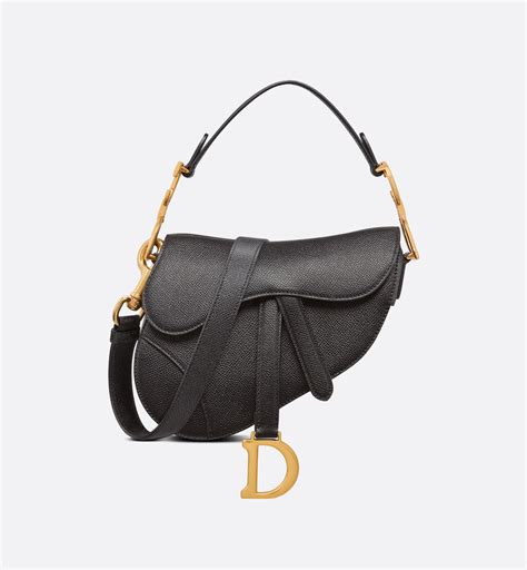 dior mini saddle bag malaysia price|dior bags for sale malaysia.